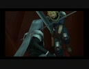 CRISIS CORE FINAL FANTASY Ⅶをマイペースに実況するのだ！ part32