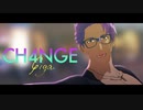 【Fate/MMD】自作ランスロットでCH4NGE【最終更新08/06】