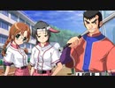 Maple Colors プレイ動画　パート8