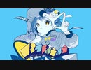 パラレルラルラ／まてぃおくん【歌ってみた】