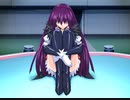V.G. NEO　プレイ動画　パート30