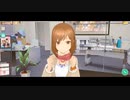 【アリスギア】AliceGear Forest