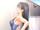 そらのいろ、みずのいろ　プレイ動画　パート4