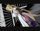 【花騎士】Addictionギンラン
