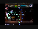 【mugen】R-9cで色々と戦う動画92