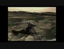 これがルーファウス最後の仕事【FF7】【FFⅦオリジナル】＃54