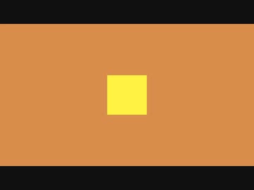 【雪歌ユフ】 スカッシュ 【オリジナル】