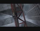 [ラストオブアス2]第24回(24-1) 目も眩む高さ