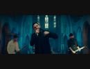 A Day To Remember - Miracle