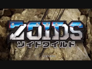 ホモと学ぶロボアニメの歴史_3代目.2010s