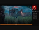 ⌘プレイアーカイブ⌘ ASSASSIN'S CREED: ORIGINS その6