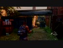 The Last of us マルチ実況プレイ part.801