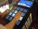 jubeat - Special One / kors k - EXTREME