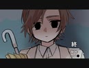 【VOCALOID】ワンコーラスカバーまとめ【CeVIO】【synthesizerV】