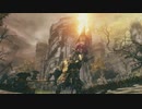 【ゆっくり】ELDEN RING 021【していってね】