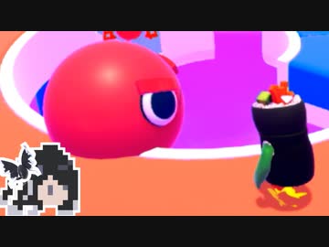 ミリアルブラストミリタリー