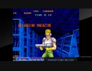 アケアカNEOGEO_CYBER-LIP