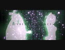CYBER♪ENTRANCE