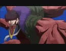 【MUGEN】希望と絶望～第三勢力の襲来～　Part20