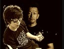 【DJ】シゲ、もこうに感謝を述べる【BABA】