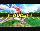 【EXVS2XB】ですともおじさんのクロブ珍道中508