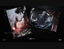 Devil May Cry5 DMD M2 NoDamage