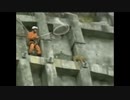 平成国内衝撃映像集-360p