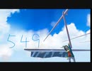 Human fall flat MODステージ攻略 その５４９