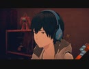【初見実況】＃14 AI:ソムニウムファイル ニルヴァーナ イニシアチブを実況プレイ！【PS4】