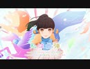 【歌ってみた】私は最強/Ado Covered by ずーちゃん