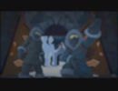 #2【We Were Here Too】【ゾムらだ】