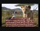 ヨーガ・ヴァーシシュタ５－４２