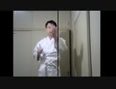 ハンターハンター連載再開まで一日一万回感謝のRED_ZONE
