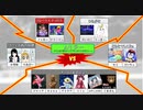【DQRTA身内リレー】中間イベント第３弾　DQ3RTA大並走会【Aミラー】