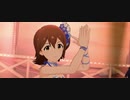【ミリシタMV】想いはCarnaval【未来・紬・ジュリア・響・百合子】