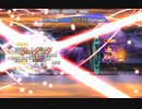 【東方ロストワード】白玉擂台 日次の部(2022/7/22)