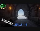 【二人実況】檻に入れられ火あぶりにされ、散々な目にあったらっだぁの結末は… #END【We Were Here Too】【ゾムらだ】