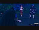 [FAIRY TAIL]第44回(44-4) 怪しげな集会