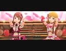 【ミリシタMV】Understand? Understand!【琴葉海美】
