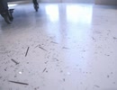 floor preparation st louis