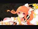【実況】 今日から始まる害虫駆除物語 Part1605【FKG】