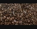 珈琲豆の片手鍋焙煎記録(20220717-2)