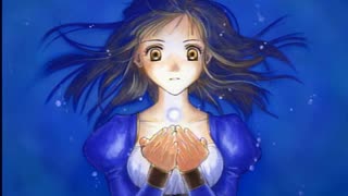 リリーのアトリエ ザールブルグの錬金術士3 実況プレイ Part31