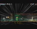 【Lost Ruins】人外増盛な世界を逝く！追想追走物語Part.2【ゆっくり実況】