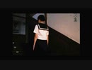 学校であった怖い話S 実況プレイ Part13