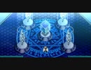 【実況】失くした記憶と愛憎の宿命【ロストヘヴン】part35