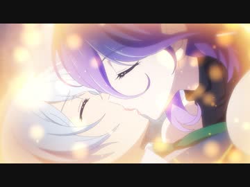 金装のヴェルメイユ～崖っぷち魔術師は最強の厄災と魔法世界を突き進む～　第3話　竜騎の鼓動