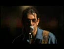 Los Lonely Boys - Heaven (live)