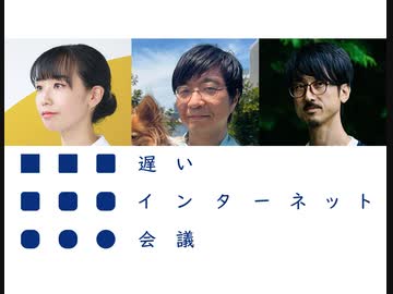 医師の診察を受ける時期