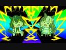 【ウマ娘たぬき】色々まとめPart34